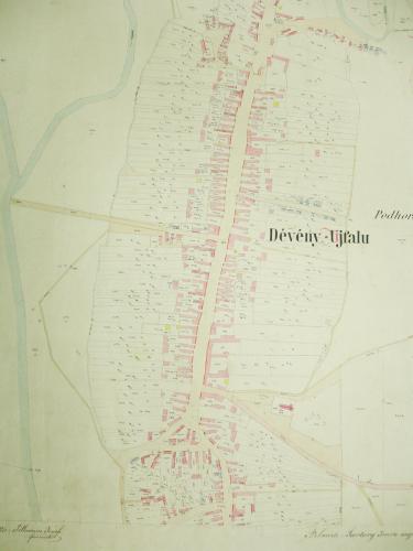 dnv-mapa00-1922